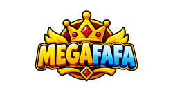 slot daftar langsung dapat bonus